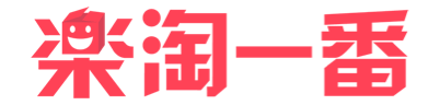 Letaoyifan Logo